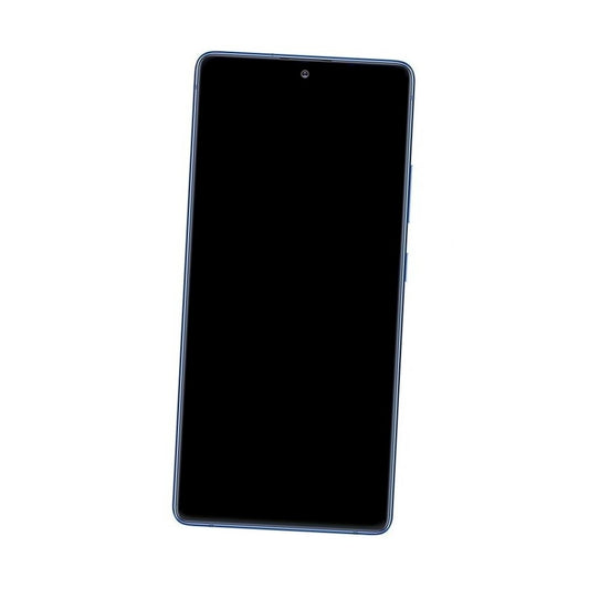 LCD Flex Cable for Samsung Galaxy S10 Lite