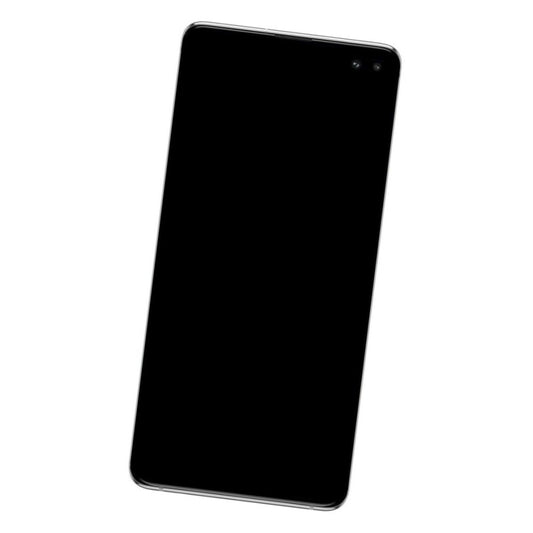 LCD Flex Cable for Samsung Galaxy S10 Plus