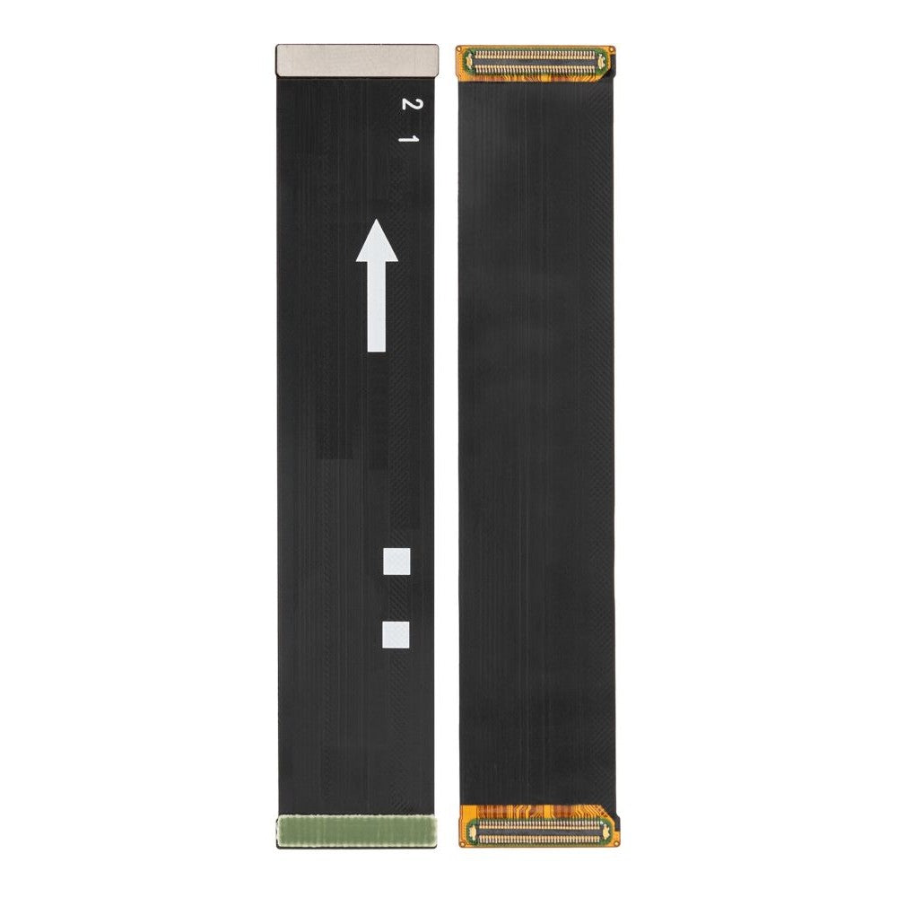 LCD Flex Cable for Samsung Galaxy S20 FE 5G