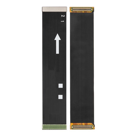 LCD Flex Cable for Samsung Galaxy S20 FE 5G