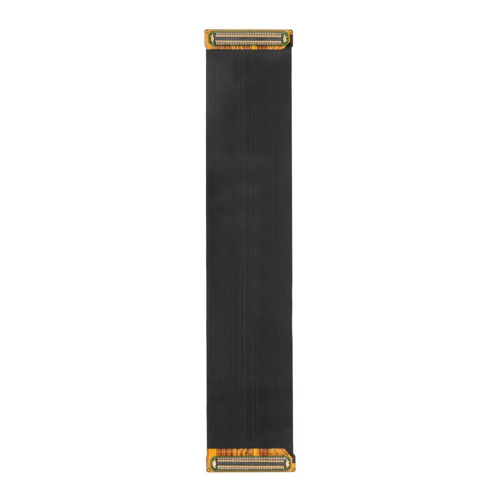 LCD Flex Cable for Samsung Galaxy S20 FE