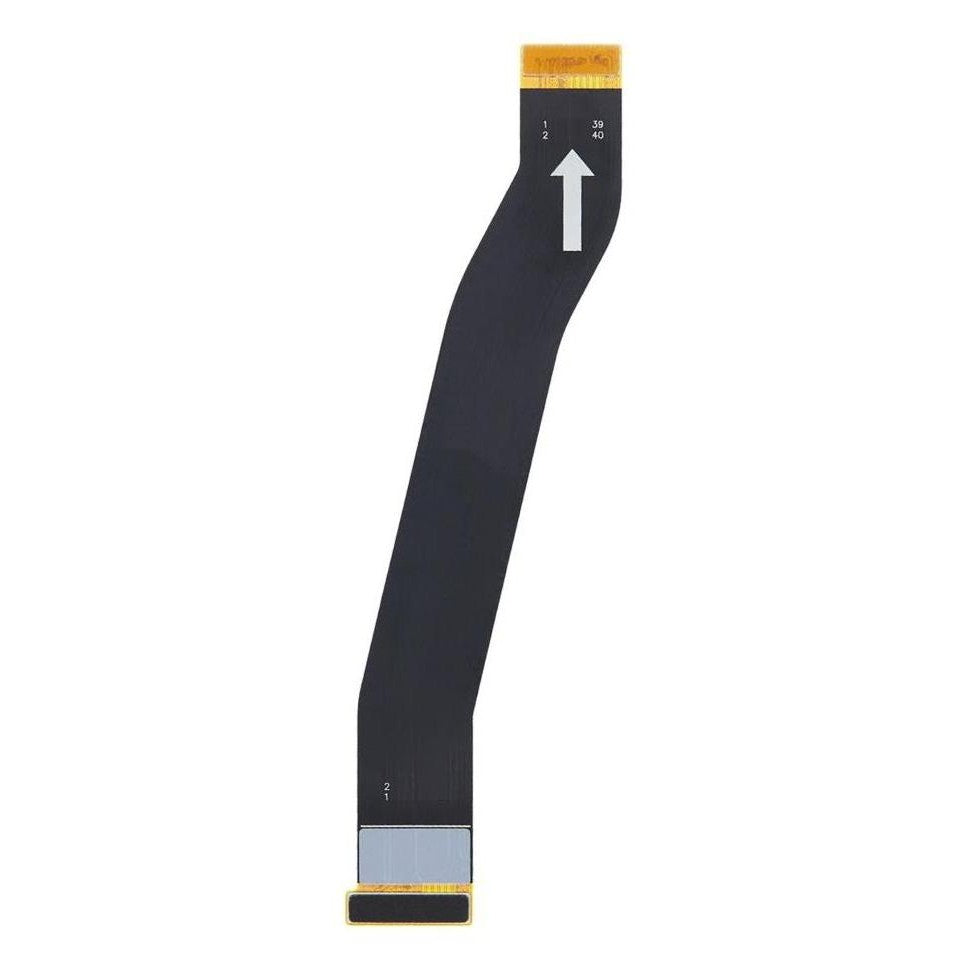 LCD Flex Cable for Samsung Galaxy S21 FE 5G