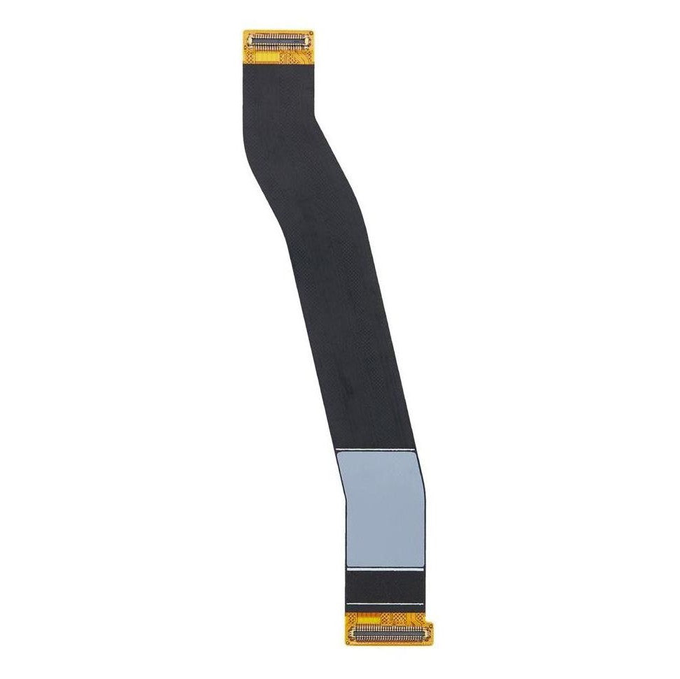 LCD Flex Cable for Samsung Galaxy S21 FE 5G