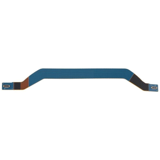 LCD Flex Cable for Samsung Galaxy S21 Ultra