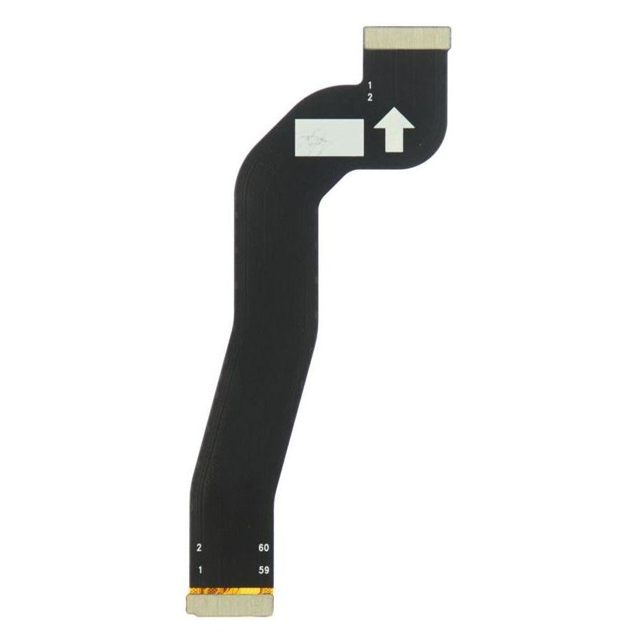 LCD Flex Cable for Samsung Galaxy S22 5G