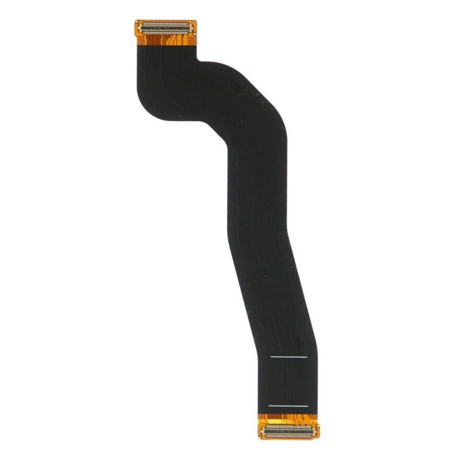 LCD Flex Cable for Samsung Galaxy S22 5G