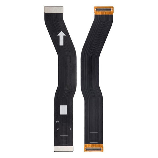 LCD Flex Cable for Samsung Galaxy S22 Ultra 5G