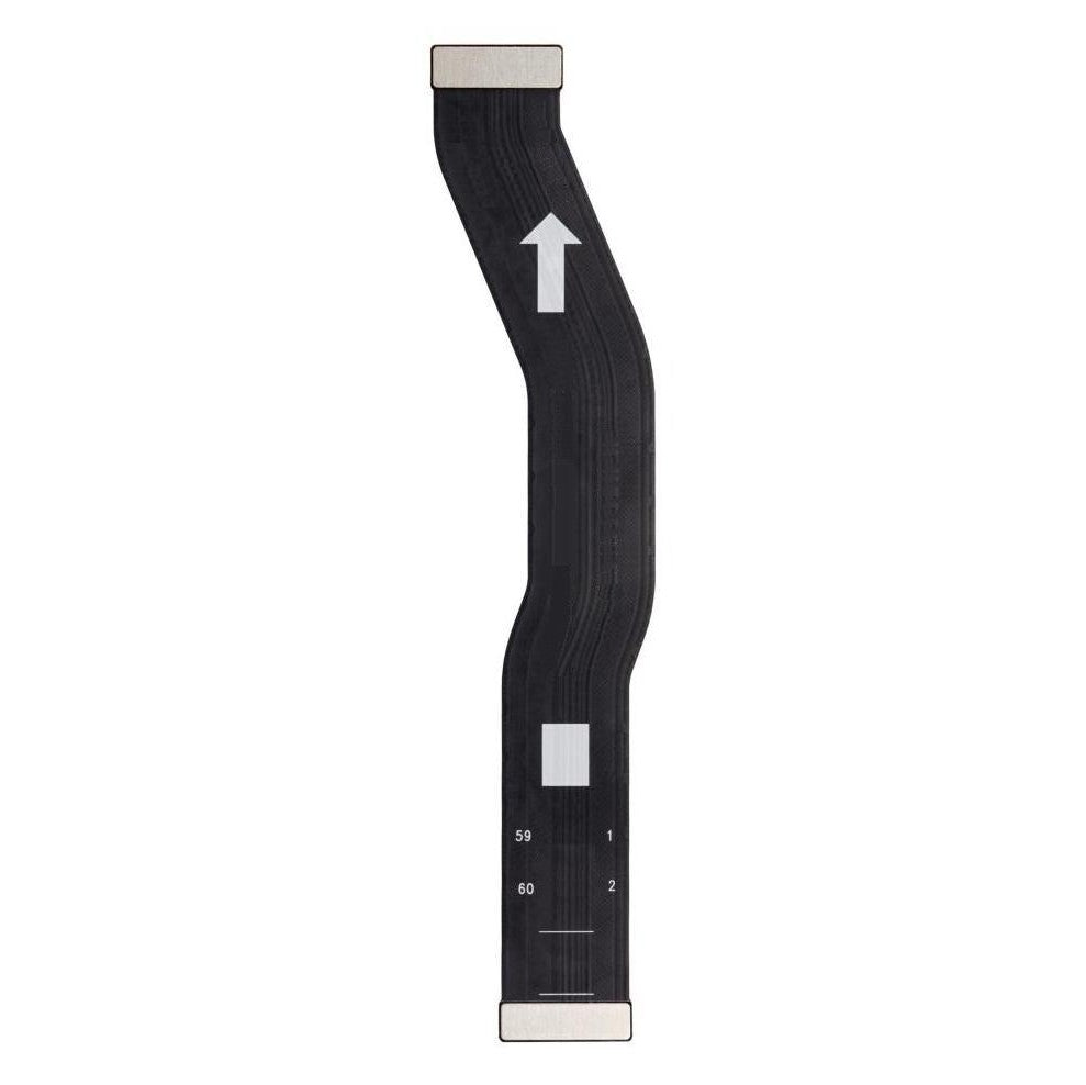 LCD Flex Cable for Samsung Galaxy S22 Ultra 5G
