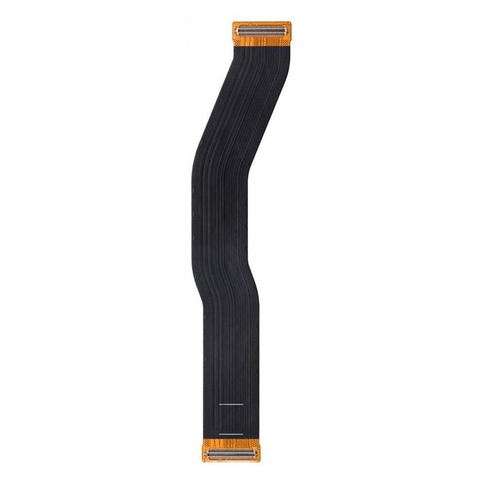 LCD Flex Cable for Samsung Galaxy S22 Ultra 5G