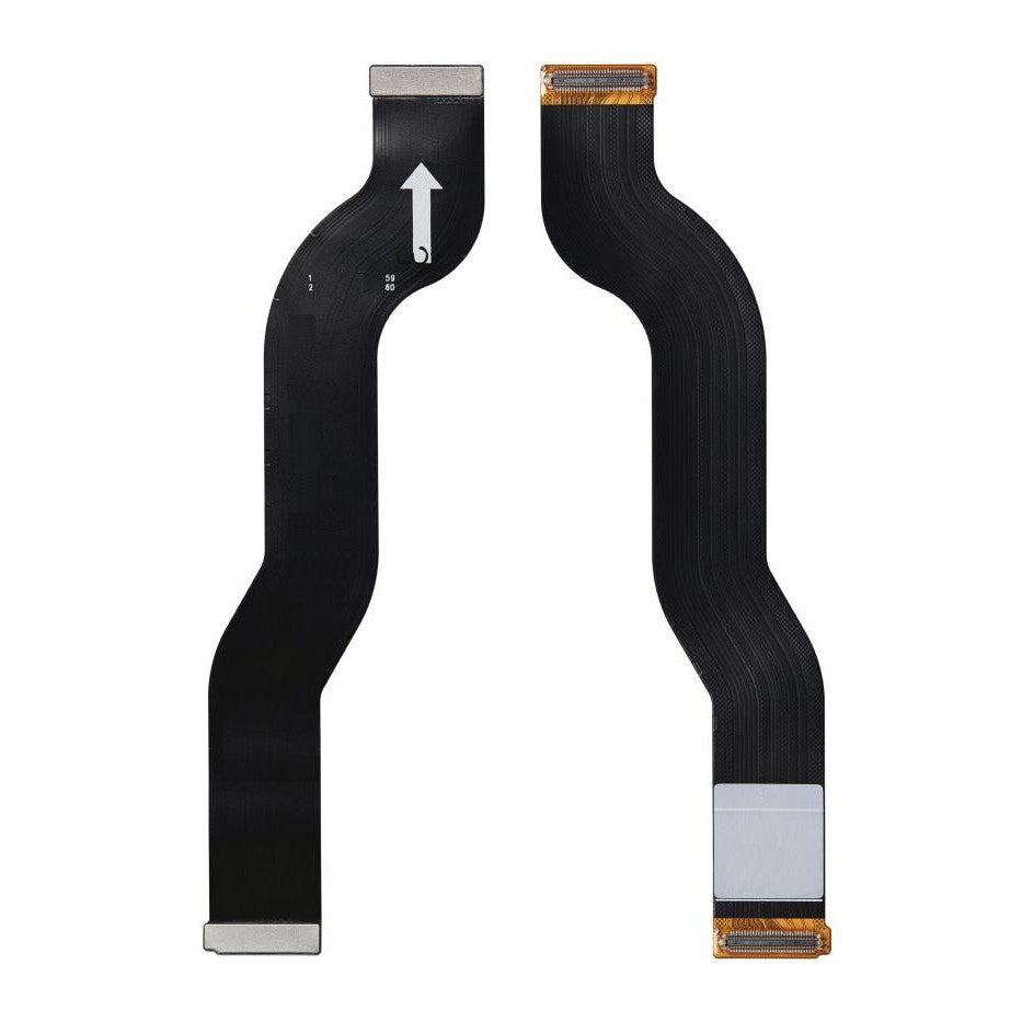 LCD Flex Cable for Samsung Galaxy S23 Plus