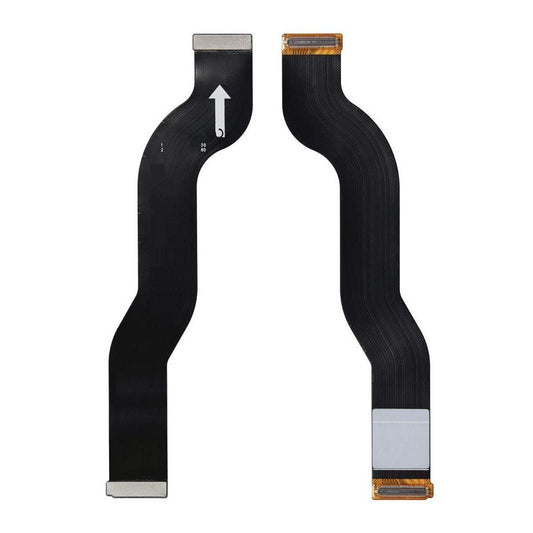 LCD Flex Cable for Samsung Galaxy S23 Plus