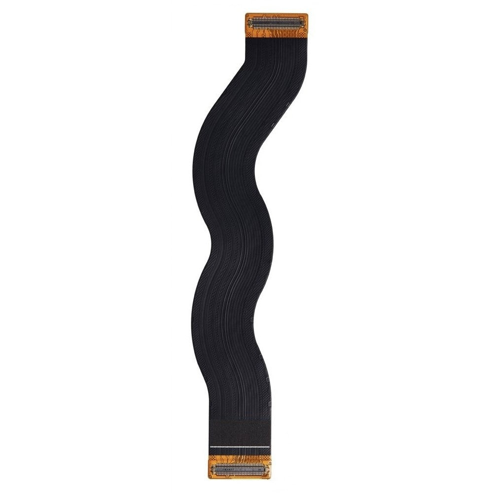 LCD Flex Cable for Samsung Galaxy S23 Ultra