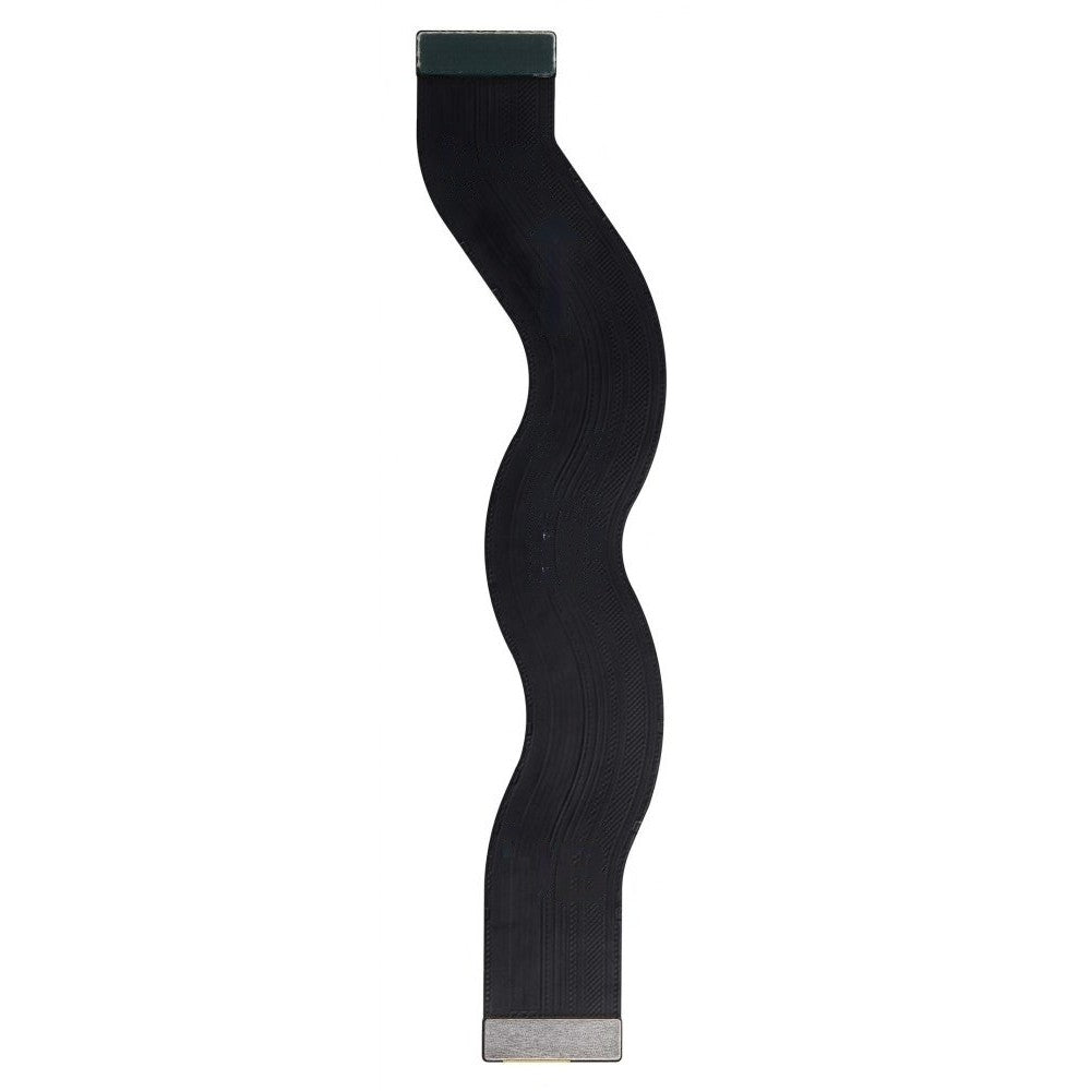 LCD Flex Cable for Samsung Galaxy S23 Ultra