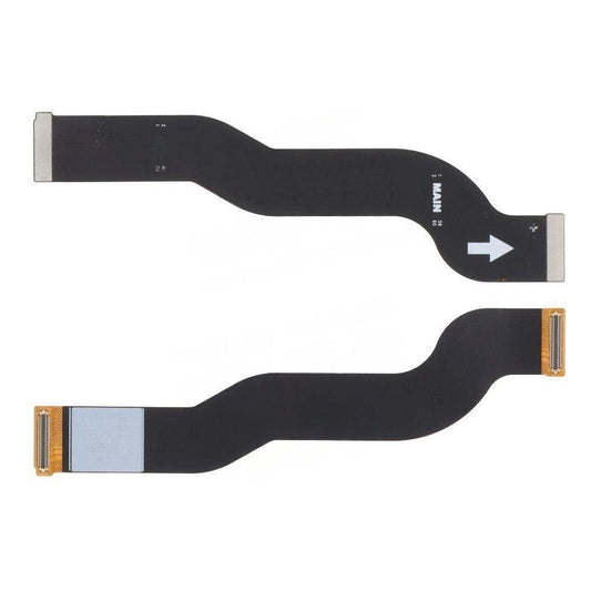 LCD Flex Cable for Samsung Galaxy S24 Plus 5G
