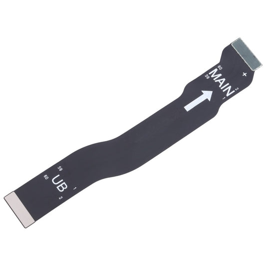 LCD Flex Cable for Samsung Galaxy S24 Ultra 5G