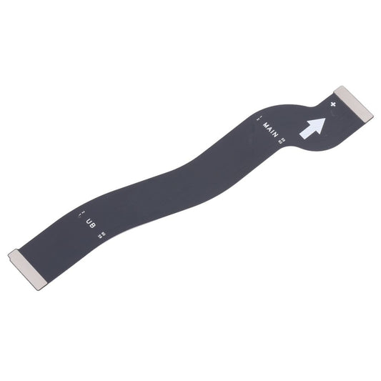 LCD Flex Cable for Samsung Galaxy S25 Plus