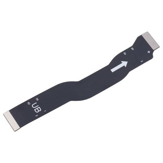 LCD Flex Cable for Samsung Galaxy S25 Ultra