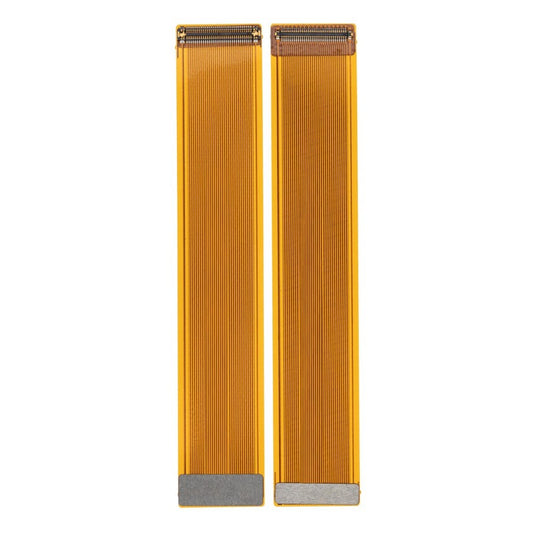 LCD Flex Cable for Samsung Galaxy S8 Plus
