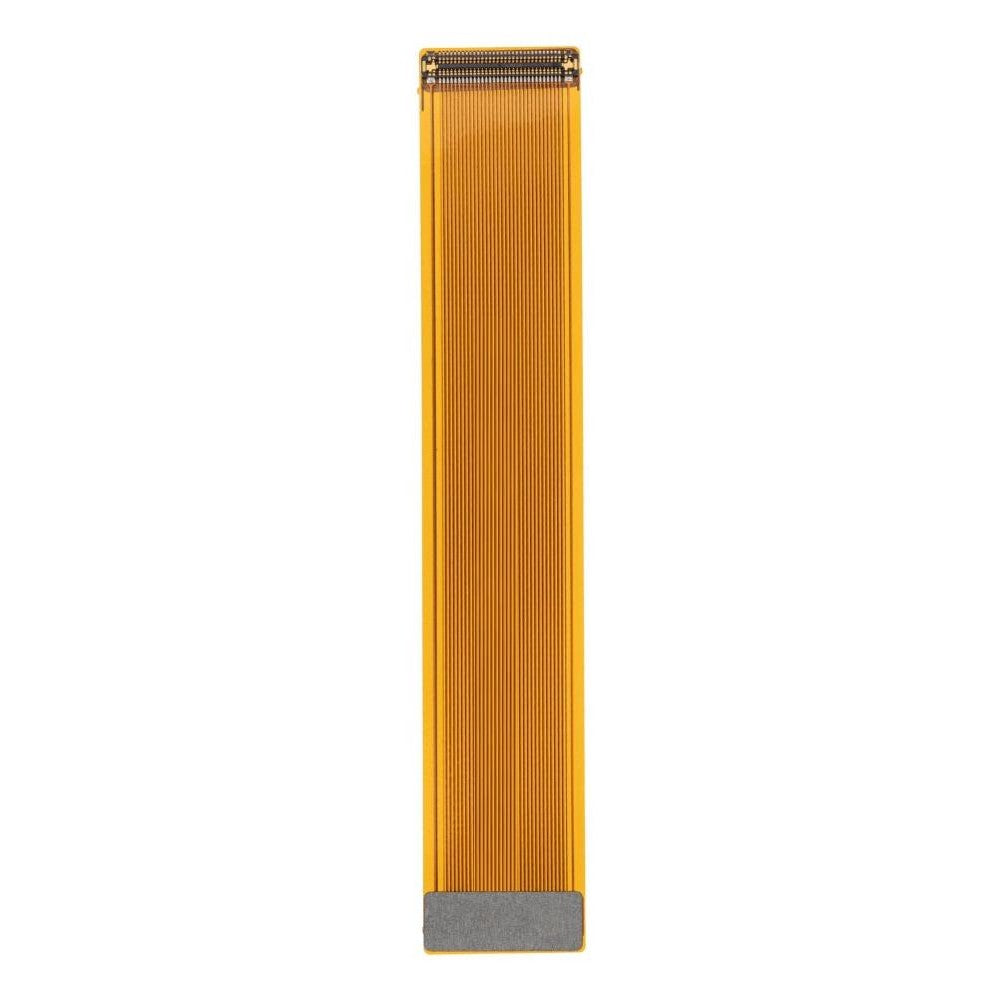 LCD Flex Cable for Samsung Galaxy S8 Plus