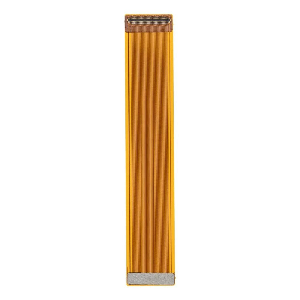 LCD Flex Cable for Samsung Galaxy S8 Plus