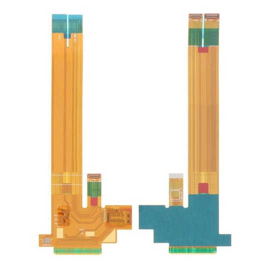 LCD Flex Cable for Samsung Galaxy Tab A7 Lite