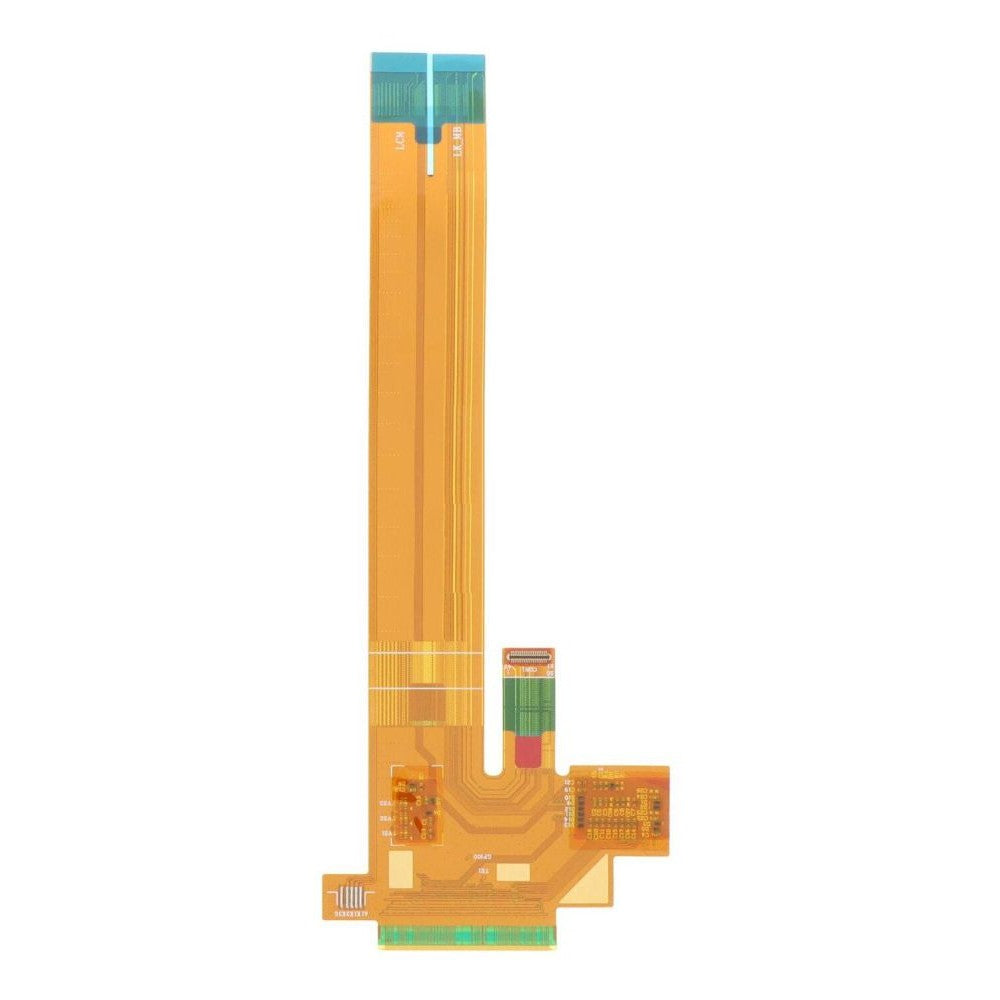 LCD Flex Cable for Samsung Galaxy Tab A7 Lite