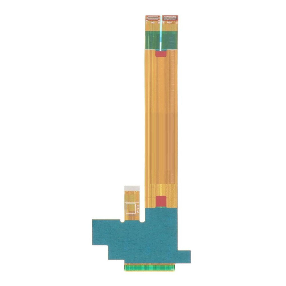 LCD Flex Cable for Samsung Galaxy Tab A7 Lite