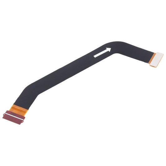 LCD Flex Cable for Samsung Galaxy Tab S6 Lite