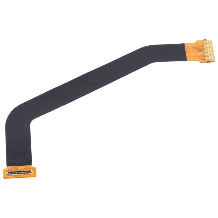 LCD Flex Cable for Samsung Galaxy Tab S6 Lite