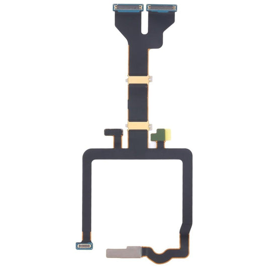 LCD Flex Cable for Samsung Galaxy Z Flip 5G