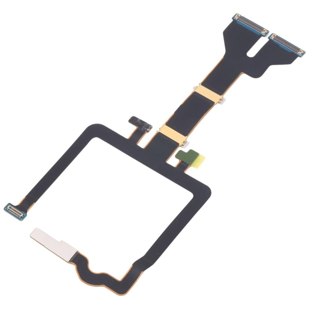 LCD Flex Cable for Samsung Galaxy Z Flip 5G