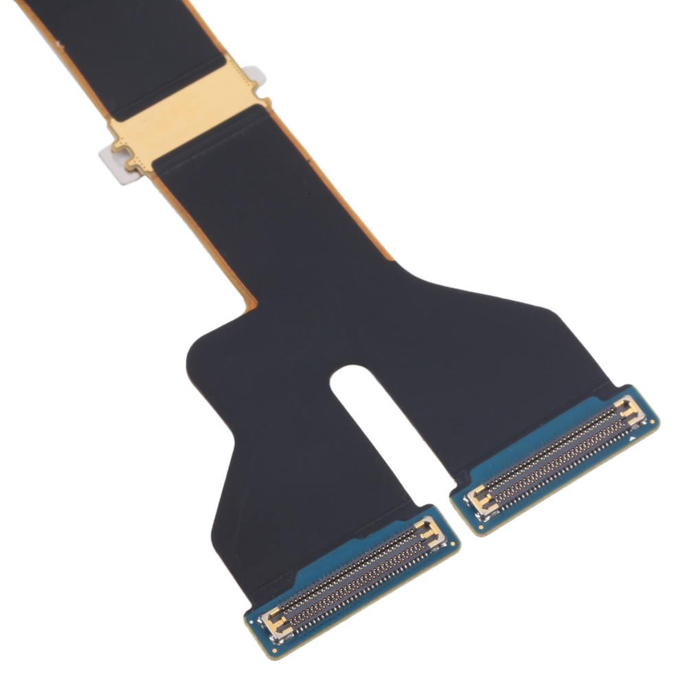 LCD Flex Cable for Samsung Galaxy Z Flip 5G