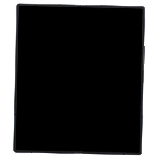 LCD Flex Cable for Samsung Galaxy Z Fold6