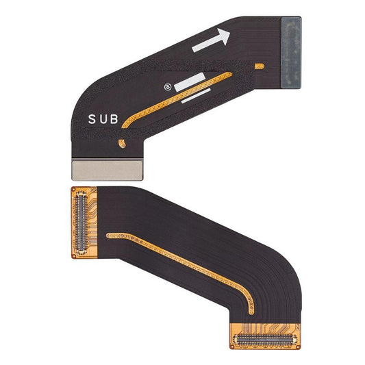 LCD Flex Cable for Samsung Galaxy Z Fold 3