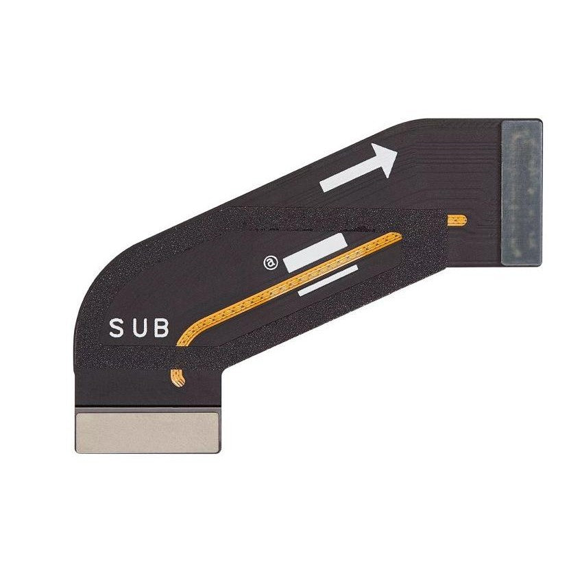 LCD Flex Cable for Samsung Galaxy Z Fold 3