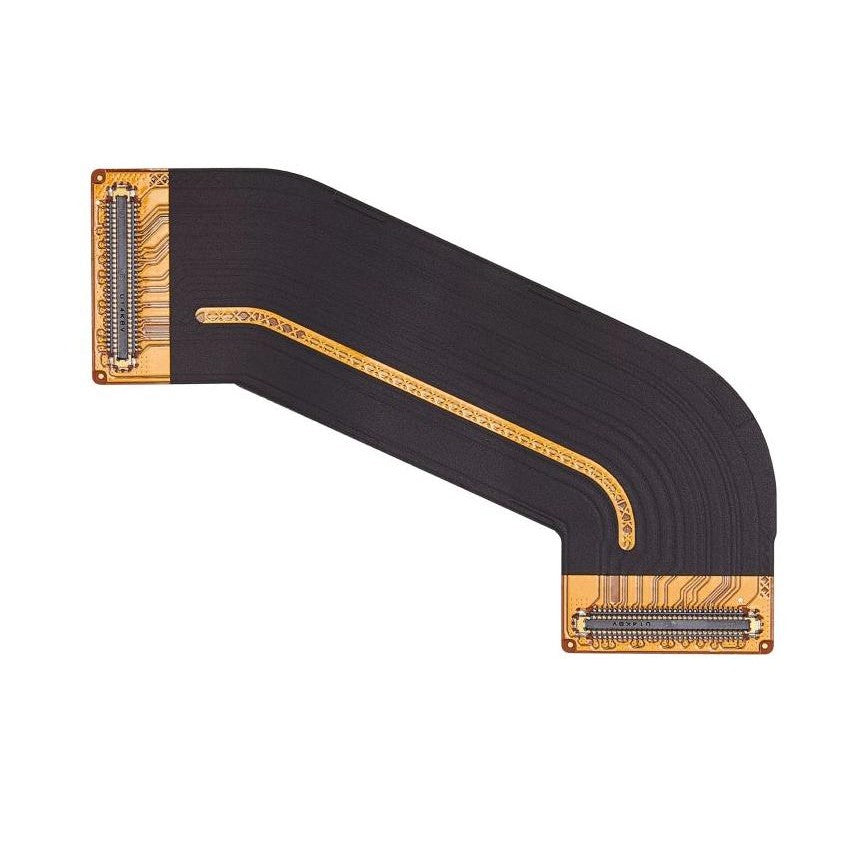 LCD Flex Cable for Samsung Galaxy Z Fold 3