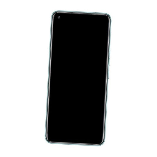 LCD Flex Cable for Tecno Camon 16