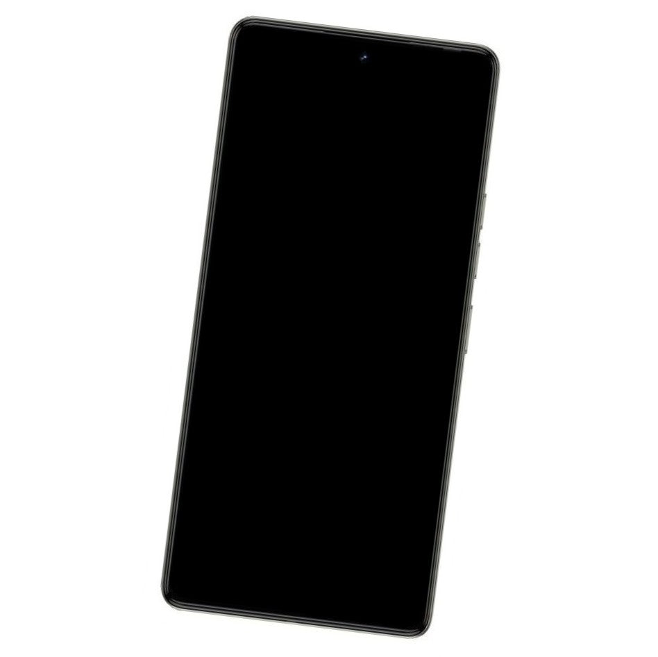 LCD Flex Cable for Tecno Camon 30 5G