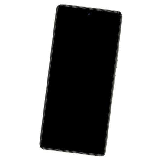 LCD Flex Cable for Tecno Camon 30 5G