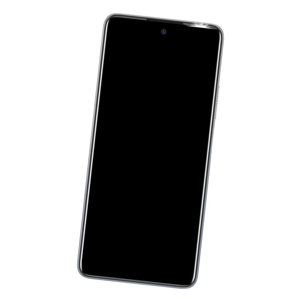 LCD Flex Cable for Tecno Pova 2