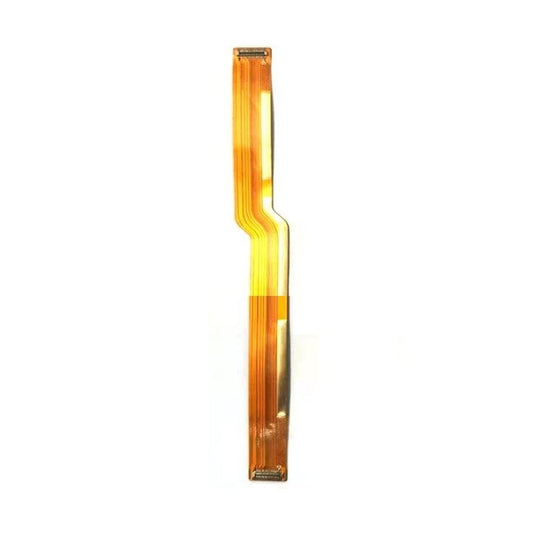 LCD Flex Cable for Tecno Spark 4