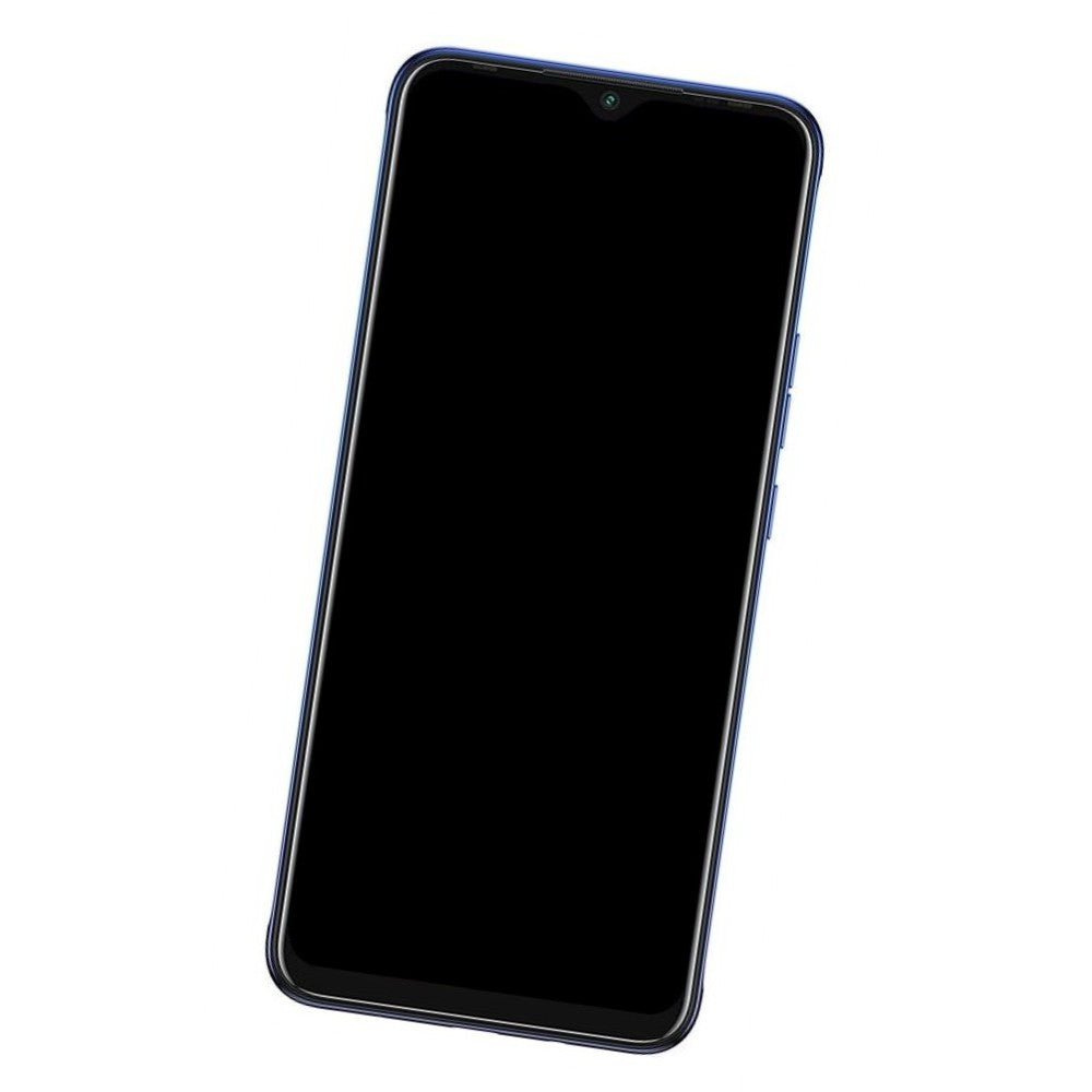 LCD Flex Cable for Tecno Spark 6 Air
