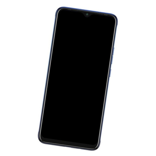 LCD Flex Cable for Tecno Spark 6 Air