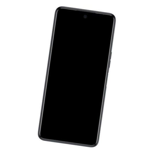 LCD Flex Cable for Tecno Spark 8 Pro