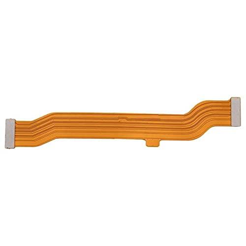 LCD Flex Cable for Vivo iQOO 3 5G