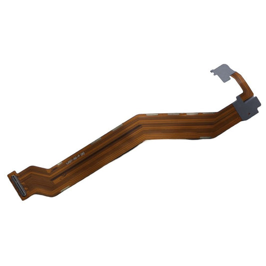 LCD Flex Cable for vivo iQOO 7 India