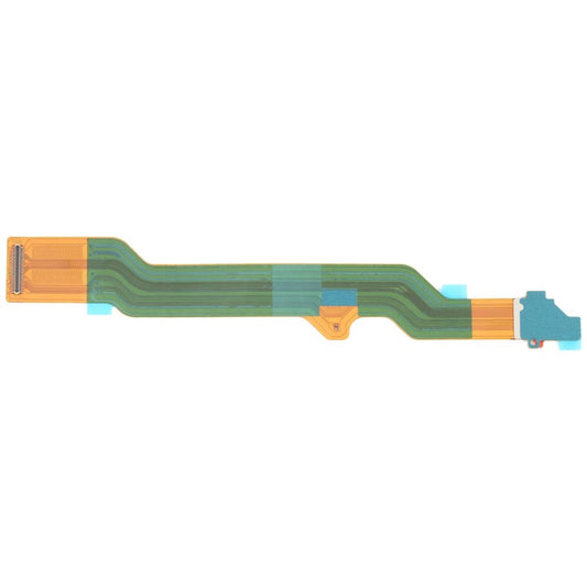 LCD Flex Cable for Vivo iQOO 9 Pro