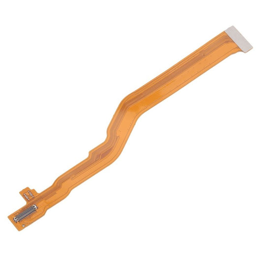 LCD Flex Cable for Vivo iQOO Neo 6 SE 5G