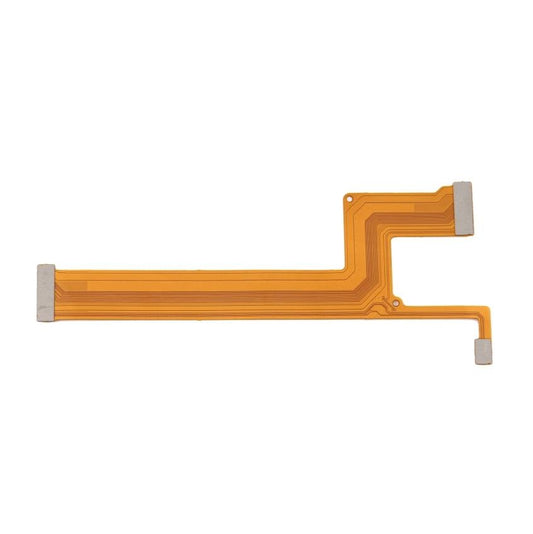 LCD Flex Cable for Vivo iQOO Pro 5G