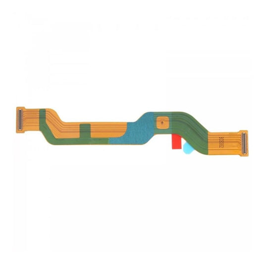 LCD Flex Cable for Vivo iQOO Z5 5G
